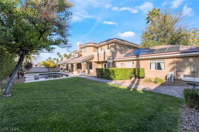 Building Photo - 2131 Alexa Breanne Ct