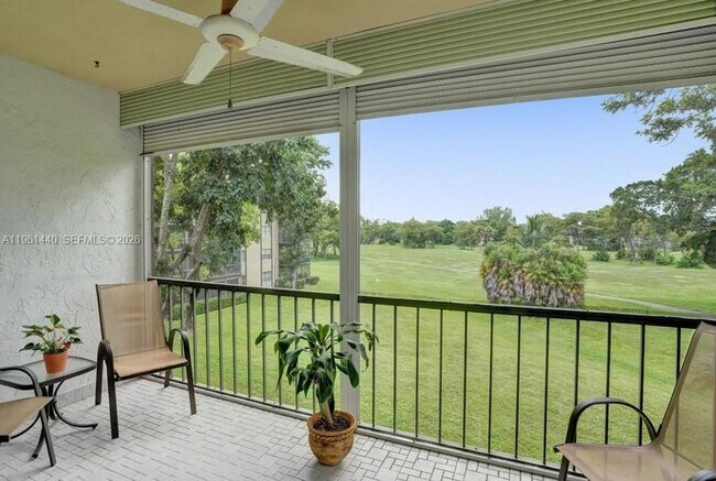 Building Photo - 6101 N Falls Cir Dr