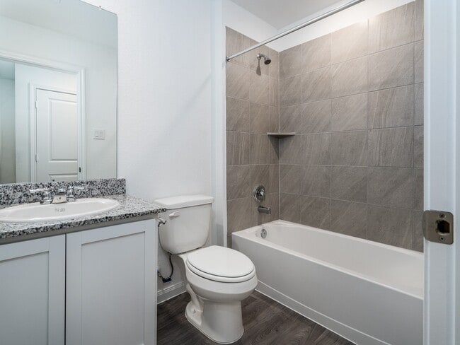 Building Photo - 14582 William Trails Dr