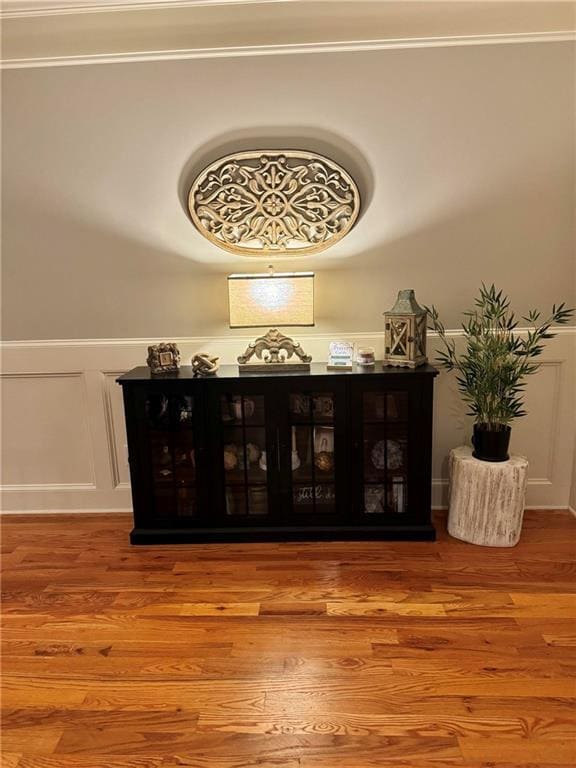 Building Photo - 2249 Ewell Park Dr NW