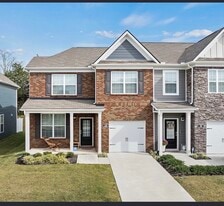 Building Photo - 249 Hazel Ln