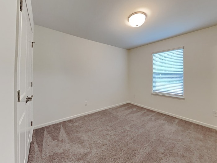 Building Photo - 1525 Brooksland Pl