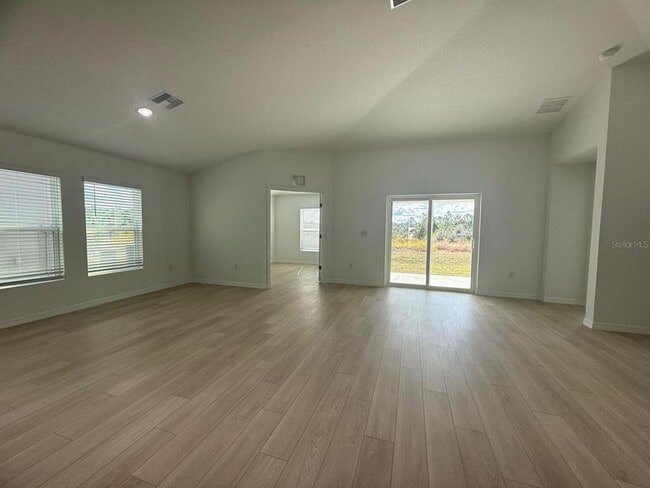 Building Photo - 5465 SAN PIETRO Dr