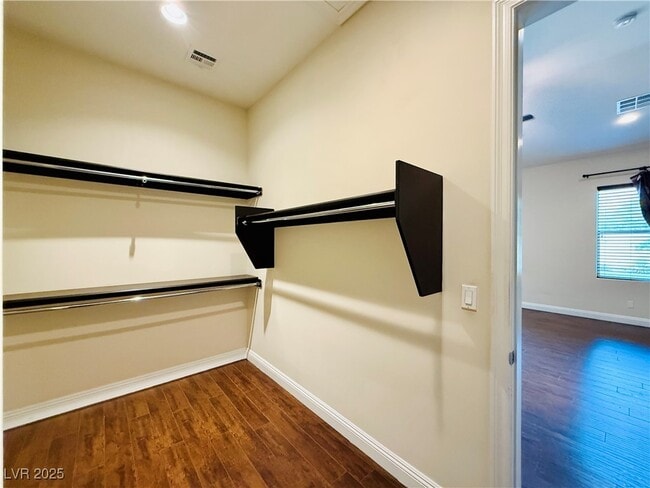 Building Photo - 3777 Gershon Ct