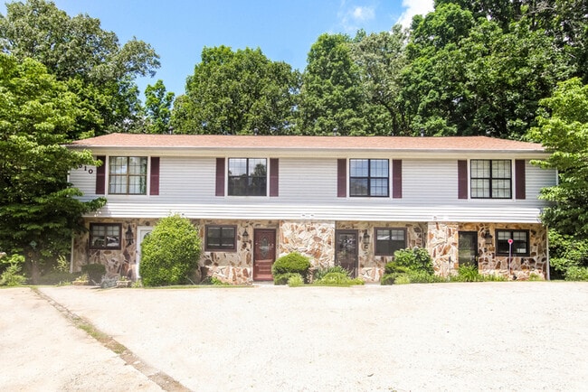 Building Photo - 2510 Hidden Cove Ct