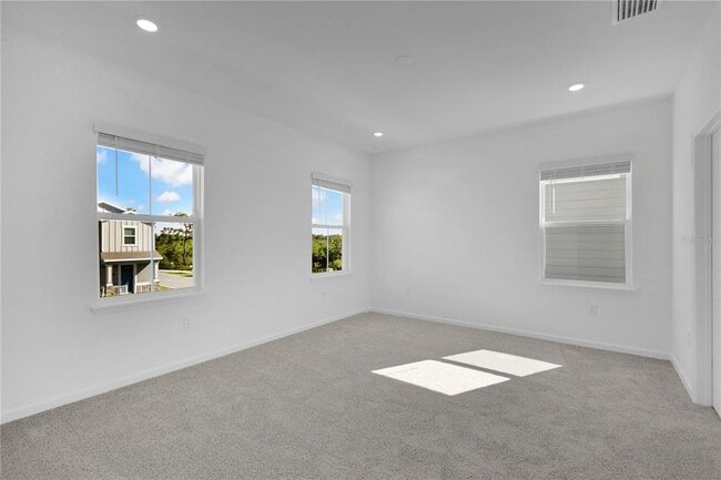 Building Photo - 13036 Serene Glade Rd