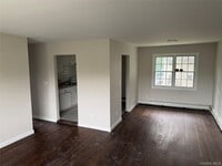 Building Photo - 18 N 15