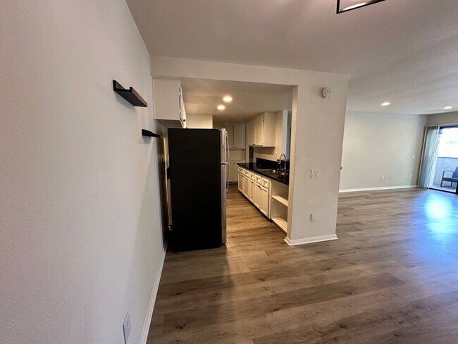 Building Photo - 1BR/1BA in Gated Community w/ Garage + In-Unit Laundry | Prime Chula Vista Location (91910)