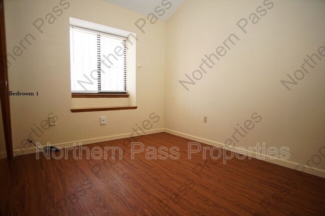 Building Photo - 11728 Bob Mitchell Dr