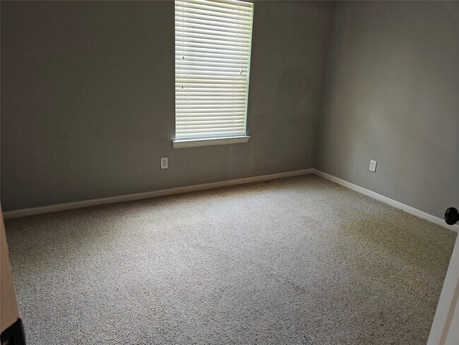 Building Photo - 15319 Truslow Point Ln