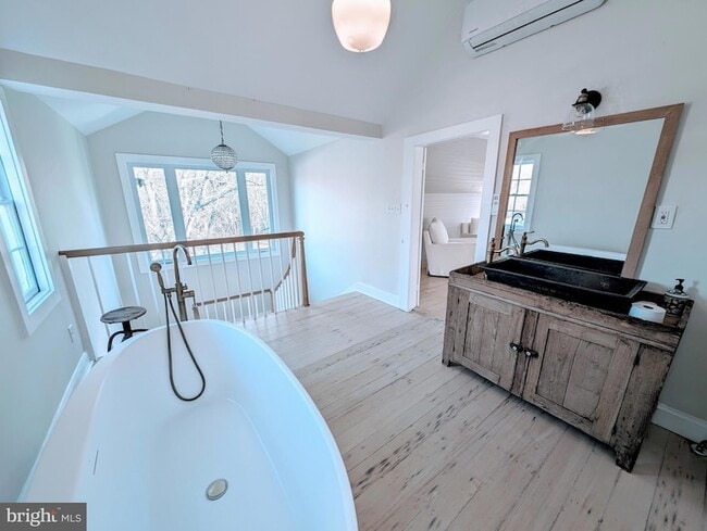 Building Photo - 12601 Southern Maryland Blvd