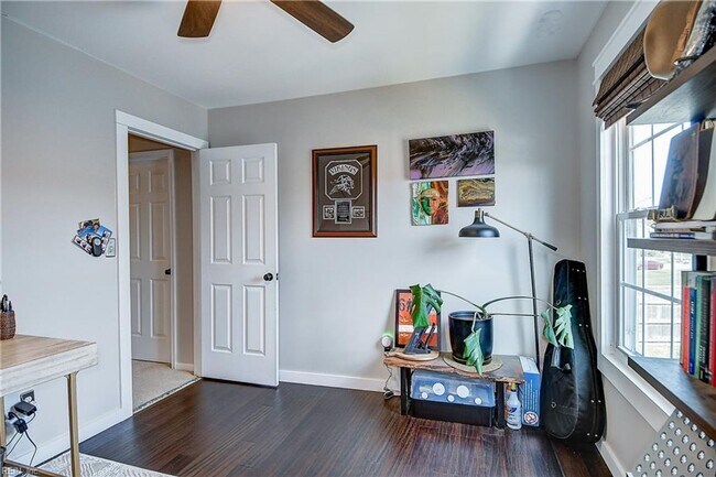 Building Photo - FOR RENT - OCEAN LAKES, VIRGINIA BEACH