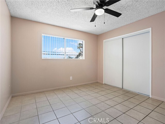 Building Photo - 7037 Milton Ave