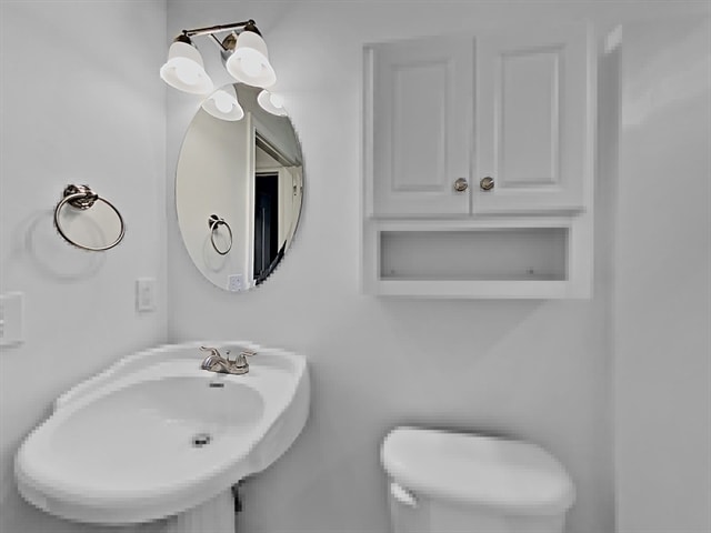 Building Photo - 942 Mahle Dr