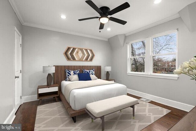 Building Photo - 2456 Keyway