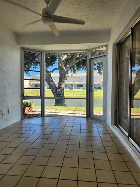 Building Photo - 9020 NW 60th St