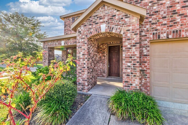 Building Photo - 25342 Briscoe Village Dr