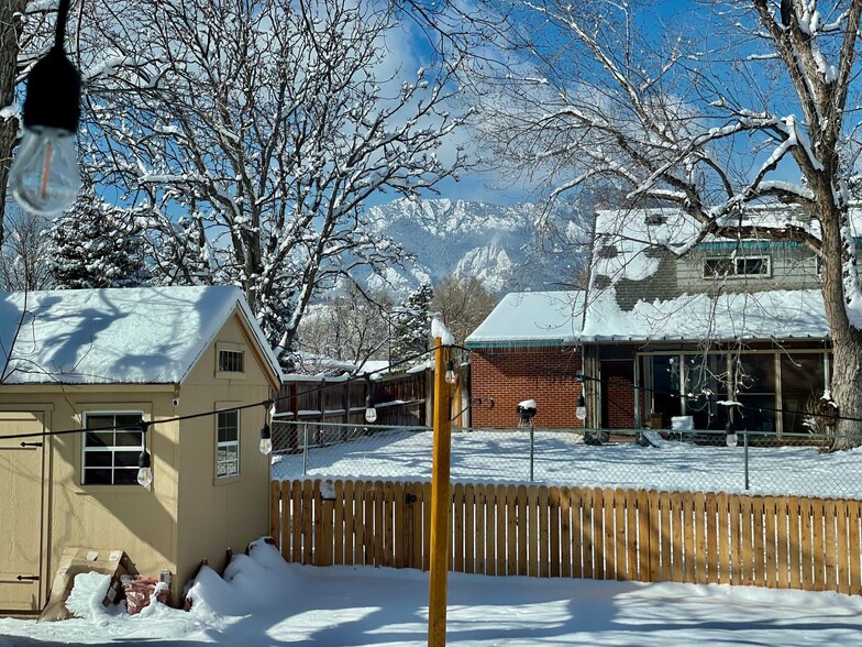 Building Photo - 4585 Martin Dr