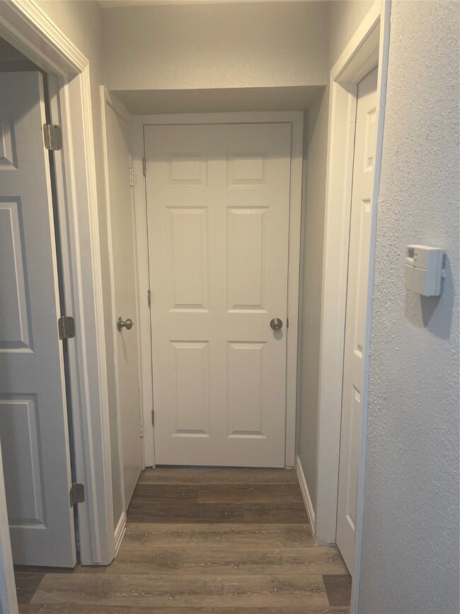 Building Photo - 10912 Gulf Fwy