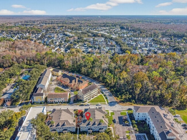 Building Photo - 760 Siena Palm Dr