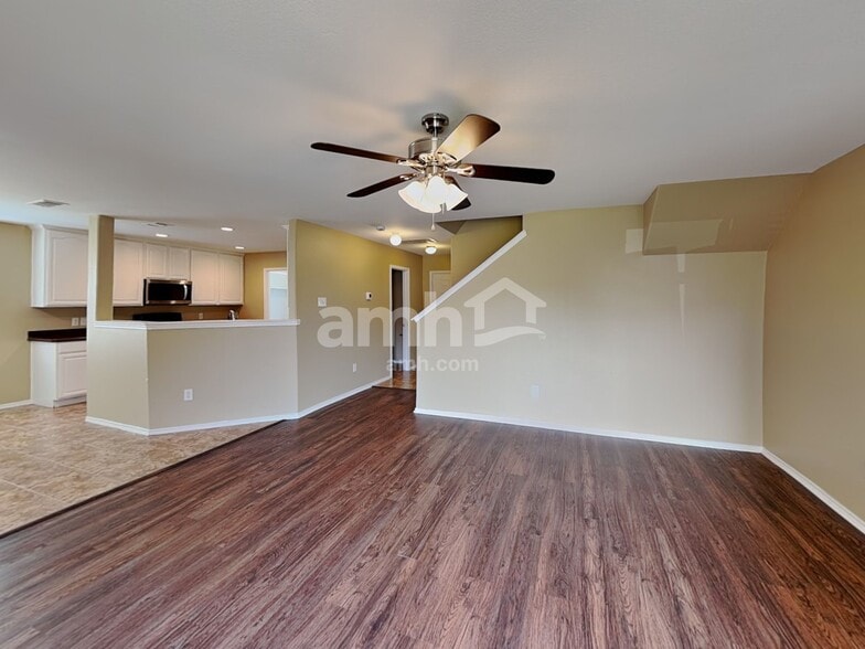 Building Photo - 3613 Camino Real Trail