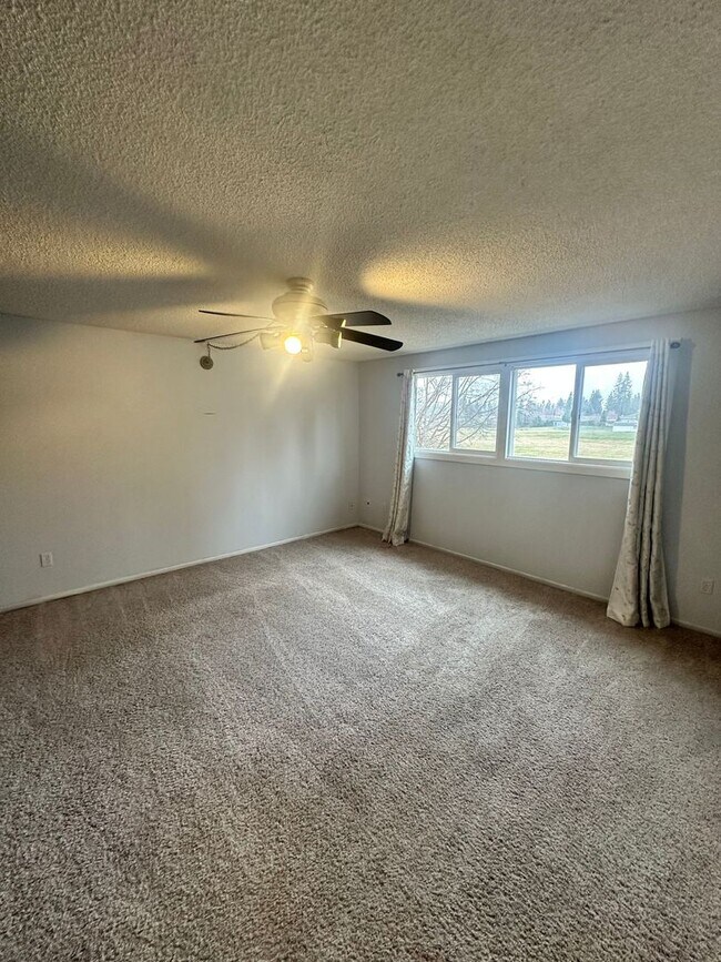 Building Photo - Available now!