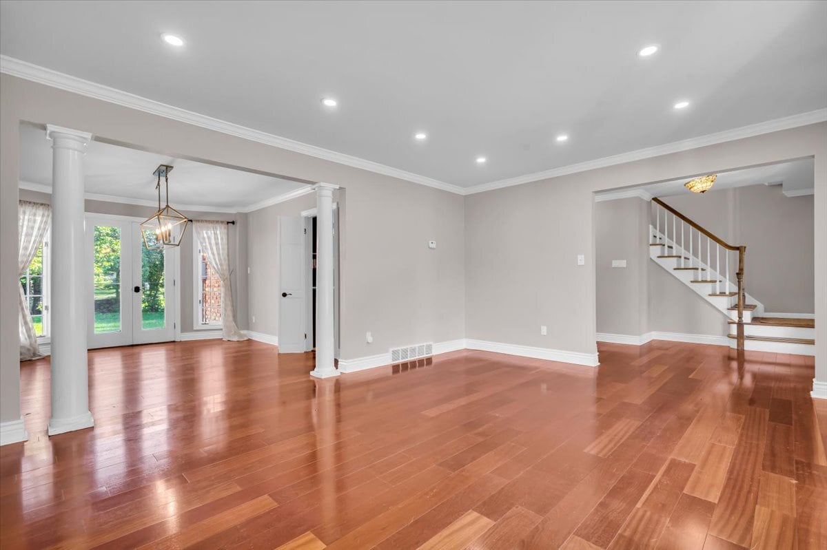 Building Photo - 4158 Cherrywood Dr