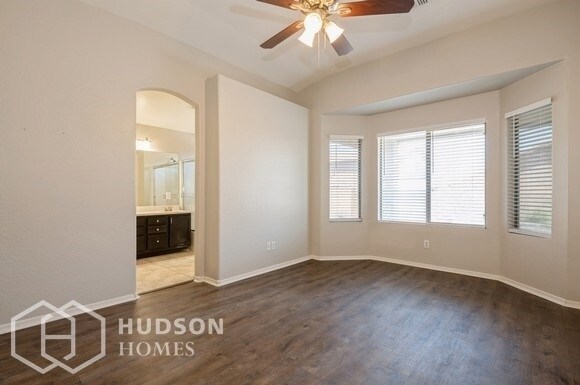 Building Photo - NOW AVAILABLE! - 3718 W Nancy Lane, Phoeni...