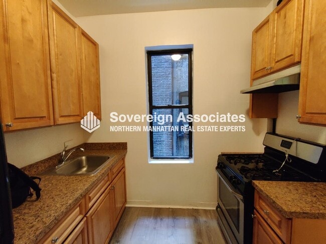 Building Photo - 201 West 105th Street