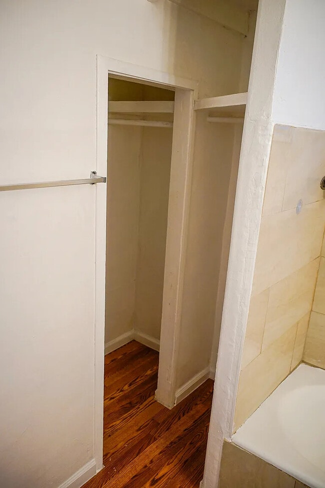 Building Photo - 84176 Corregidor Ave