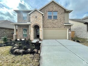 Building Photo - 24311 Palomino Sage Trl