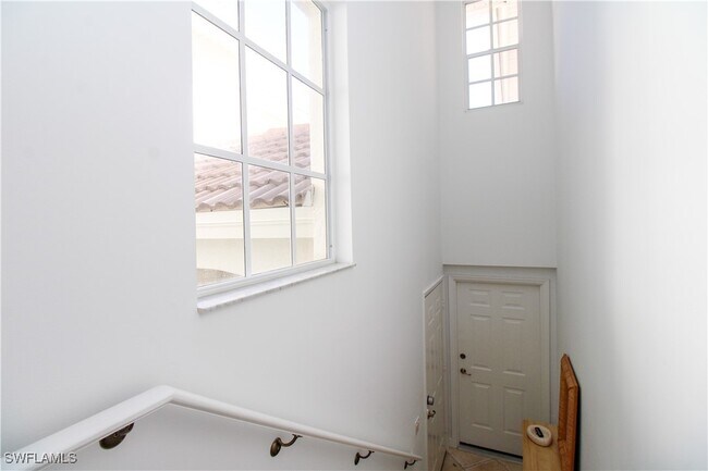 Building Photo - 26956 Montego Pointe Ct