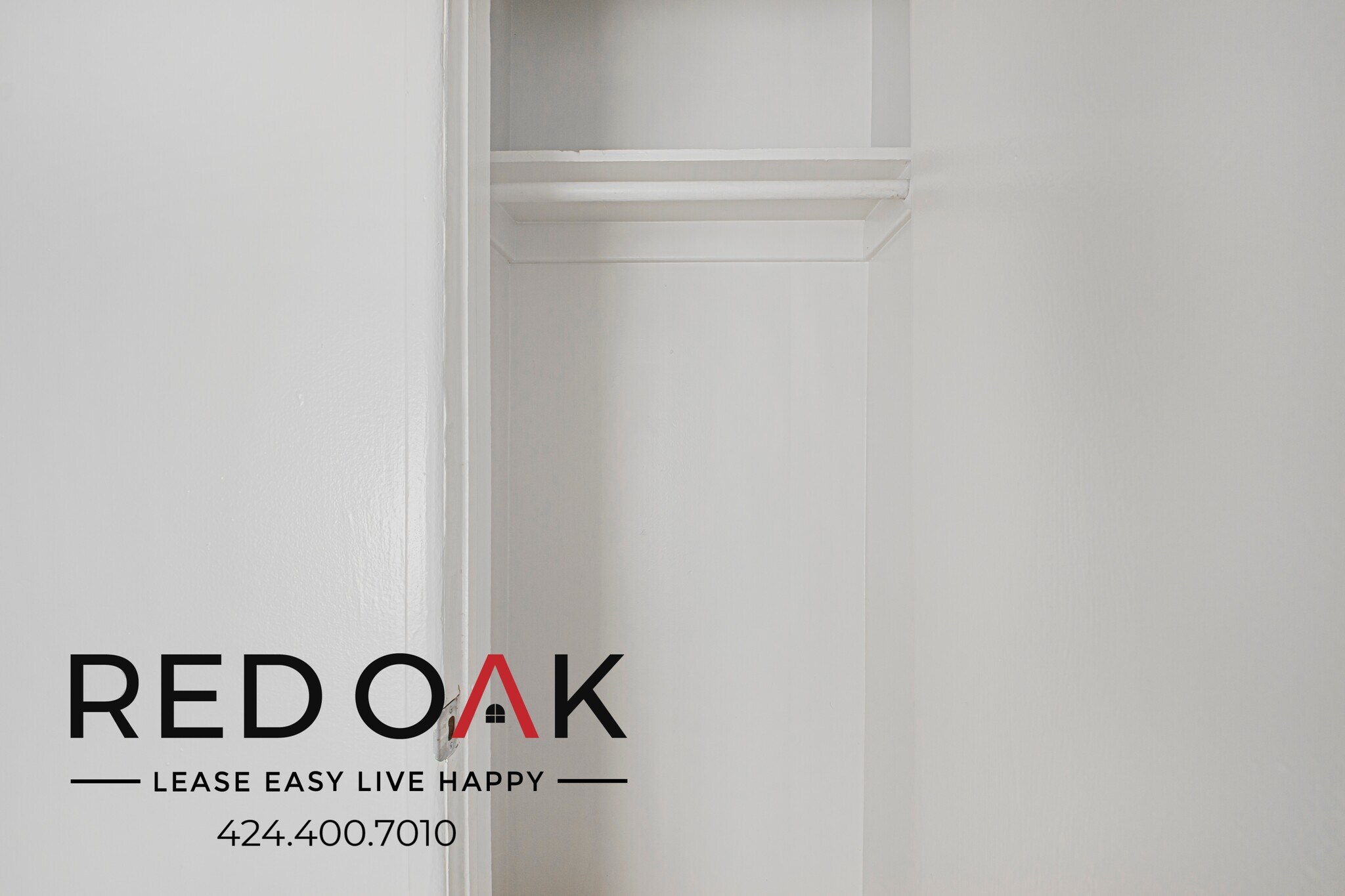 Building Photo - 1115 W 111th St