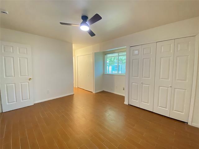 Building Photo - 2711 Olympia Dr