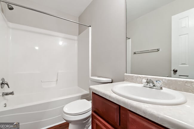 Building Photo - 7157 Laurel Creek Dr