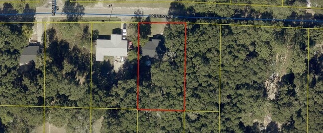 Building Photo - 106 Andrews Ave