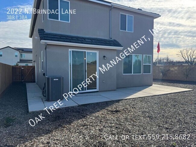 Building Photo - 2022 N Brindac Ln