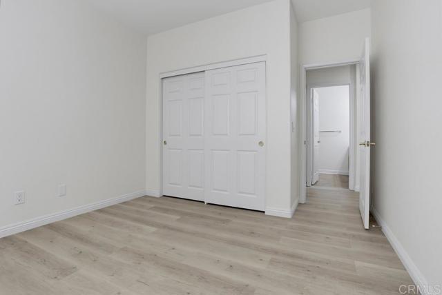 Building Photo - 2869 Rancho Rio Chico