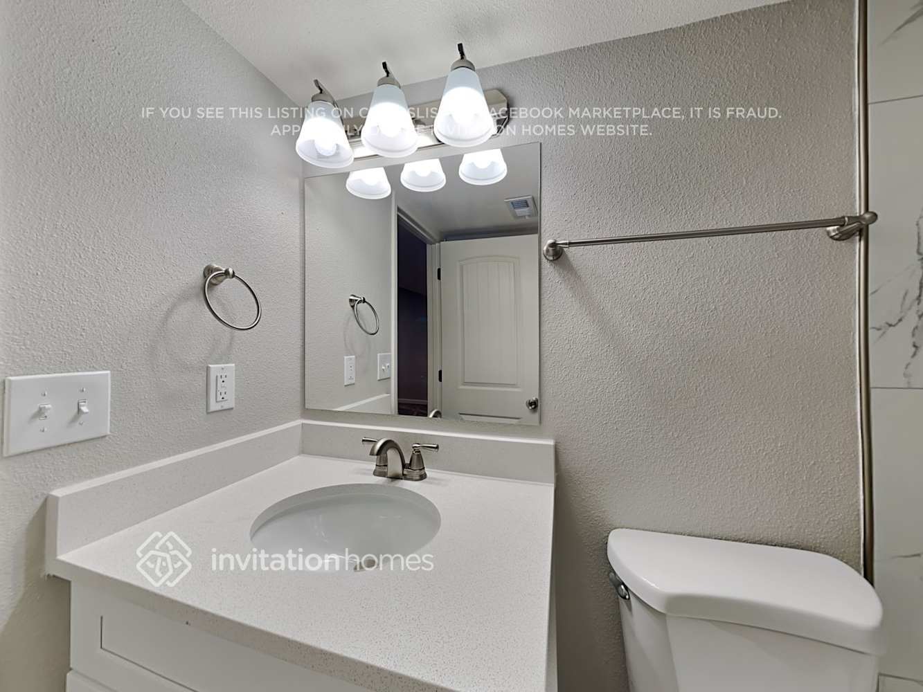 Building Photo - 4802 Herndon Cir