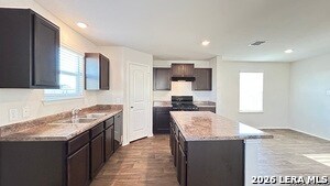 Building Photo - 14702 Harlequin Duck