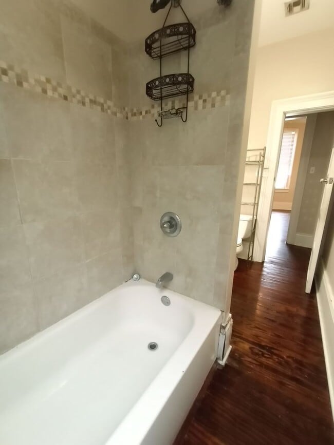 Building Photo - 121 N St Patrick St