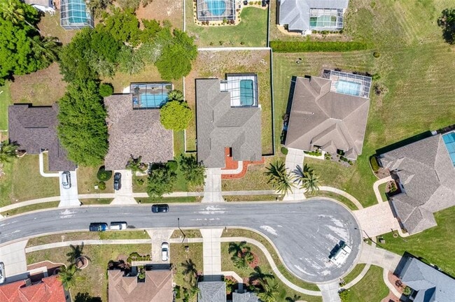Building Photo - 1061 Archway Dr