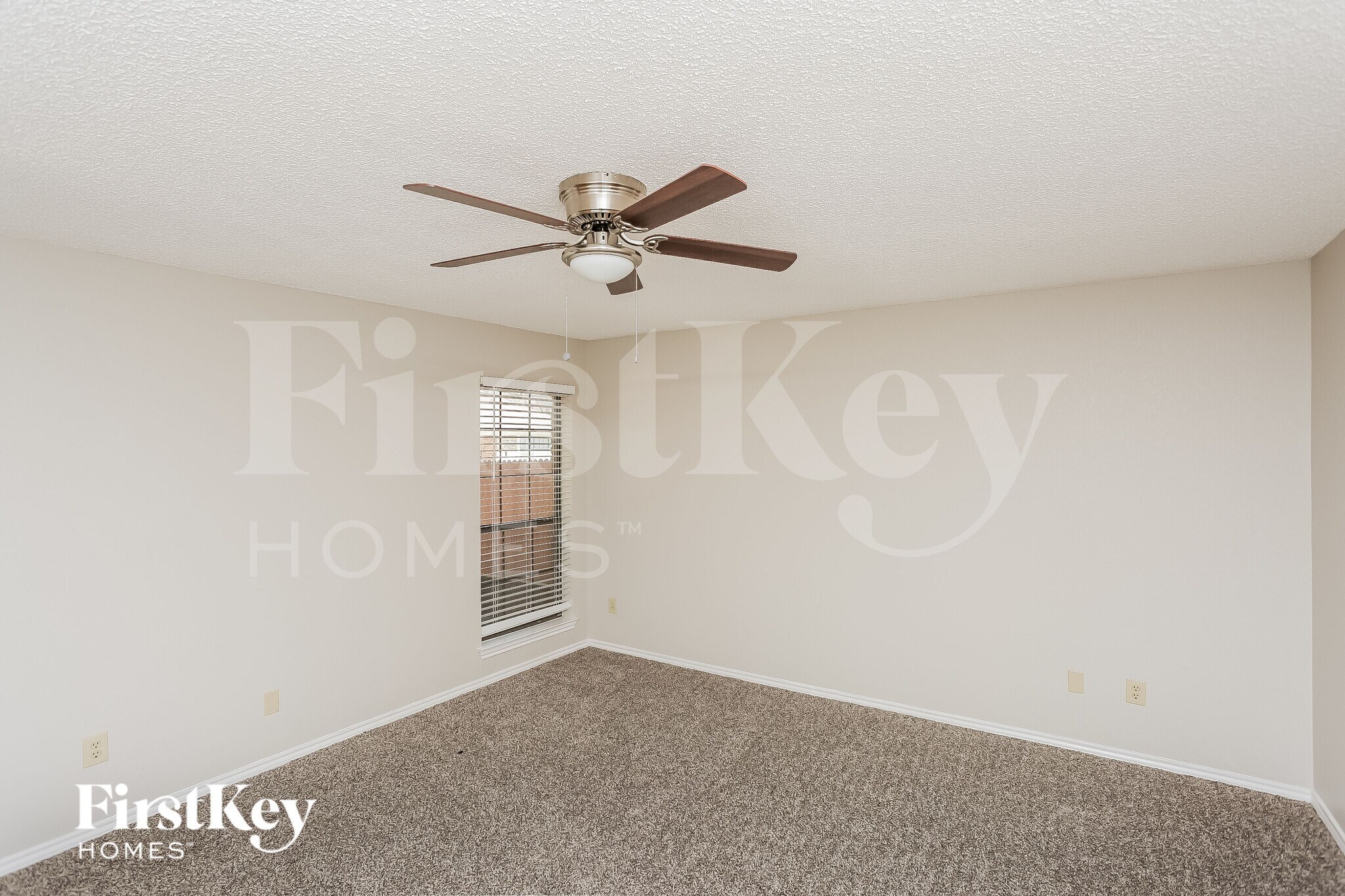 Building Photo - 11908 Metmora Ct
