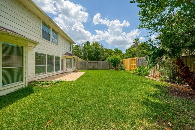 Building Photo - 11706 Meadowchase Dr