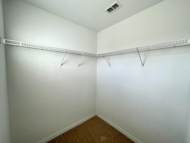 Building Photo - 1625 Acadia Harbor Pl