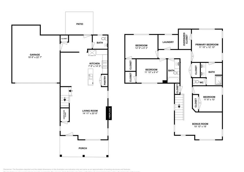 Building Photo - 111 Thomas Point Dr