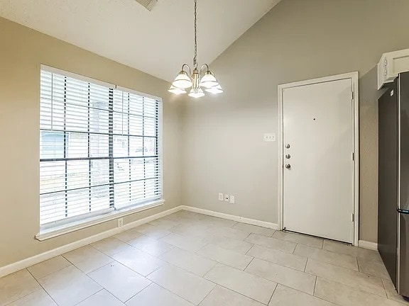 Building Photo - 19230 Sandelford Dr