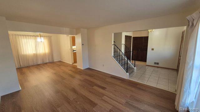 Building Photo - 42455 Bishop Rd