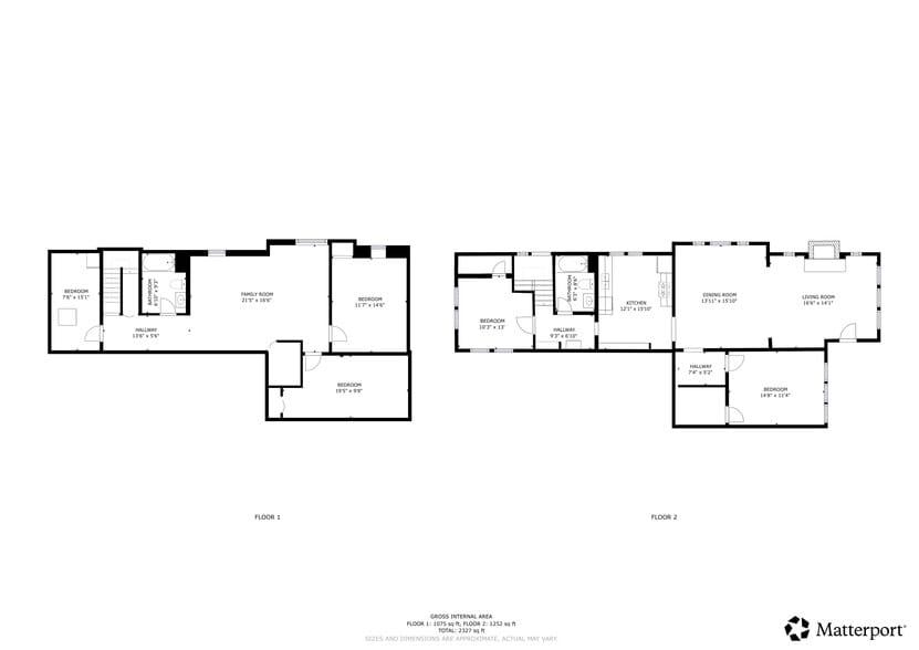 Building Photo - 1419 Meade St