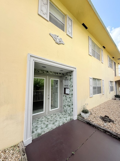 Building Photo - 1020 N 18th Ct